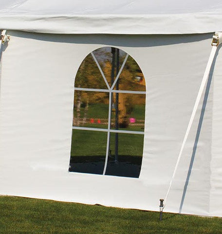9'x15' Window Premium Wall (Sold in Four-packs)