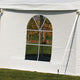 7'x20' Window Premium Wall (Sold in Four-packs)