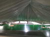 Image of 20' x 30' Tent Liner for High Peak Frame Tent