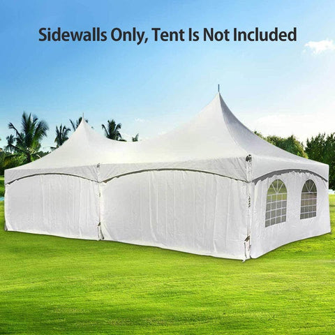 20x40-high-peak-tent-sidewall-kit-img_2