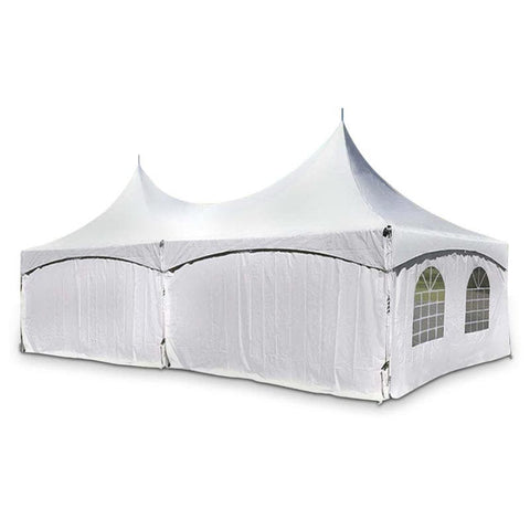 20x40-high-peak-tent-sidewall-kit-img_1