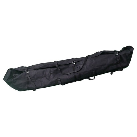 Tent Pipes Carry Bag for 20x40 Weekender West Coast Frame Tent
