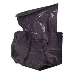 Tent Top Carry Bag for 20' x 40' Weekender West Coast Frame Tent