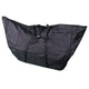 Tent Top Carry Bag for 20' x 40' Weekender West Coast Frame Tent