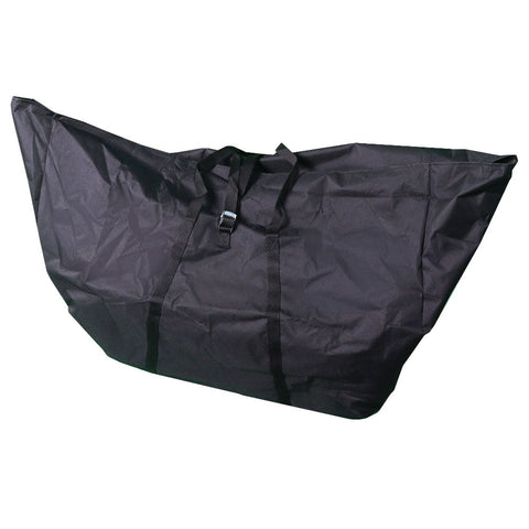 Tent Top Carry Bag for 20' x 40' Weekender West Coast Frame Tent