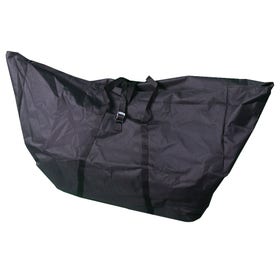 Tent Top Carry Bag for 20' x 40' Weekender West Coast Frame Tent