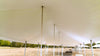 Image of 20 x 60 Pole Tent