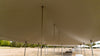 Image of 20x40 Pole Tent