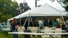 Image of 20 x 60 Pole Tent