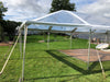 Image of 20x60 Clear Top Tent