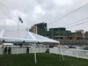 Image of 20x50 Clear Top Tent