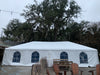Image of 20x40 Frame Tent