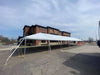Image of 20x80 Frame Tent