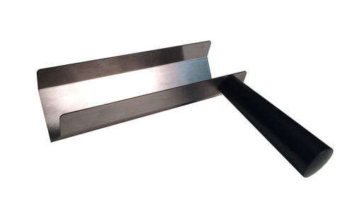 Taco Filler Tool