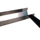 Taco Filler Tool
