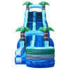 Image of Buy Inflatable Water Slide