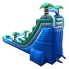 Image of Sale on Commercial Inflatable Water Slide