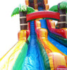 Image of Sale on Inflatable Water Slide