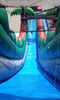 Image of Buy Inflatable Water Slide