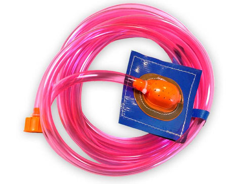 Misting Hose