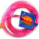 4' Misting Hose for Water Slides by POGO