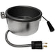 33'H Small Cart For 4oz Popcorn Popper by Jungle Jumps