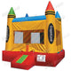 Crayonland Bouncer 15x15
