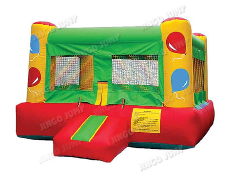 Indoor Fun  15X15