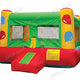 Indoor Fun 15X15