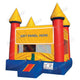 Modular Castle 15×15 by Jingo Jump