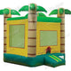 Jungle Bouncer 15x15