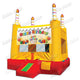 Panel Birthday Cake 15×15 by Jingo Jump