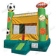 Sports Arena 15×15 by Jingo Jump
