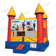 US Army Bouncer by Jingo Jump