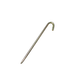 Stakes 18"
