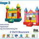 Package 2