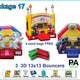 Package 17