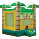 Jungle Bouncer 2 by Jingo Jump