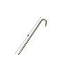 Image of Stakes 18"