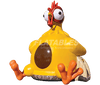 Image of Chicken Bouncer™ (24')