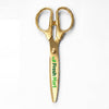 Image of Ceremonial Ribbon Cutting Scissors