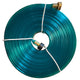 A Pack of 4 of Sprinkler Hoses 25'L