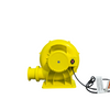 Image of RLD-W-0.75HP Blower-BB2267
