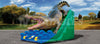 Image of King Croc™ (28’) Dual Slide