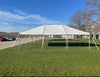 Image of 20x30 Ameritrac Keder Tent