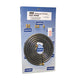 Universal Hose Kit, 15 ft./4.57m Hose w/ adapters