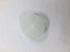 Image of Center Pole Bottom Cap for 3" OD Center Poles