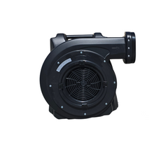 RLD Blower by Cutting Edge