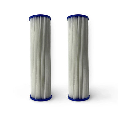 Chiller Water Filter – 2-Pack