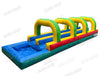 Image of 2 Lane Slip N Slide